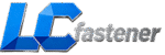 LC Fastener manufacturer