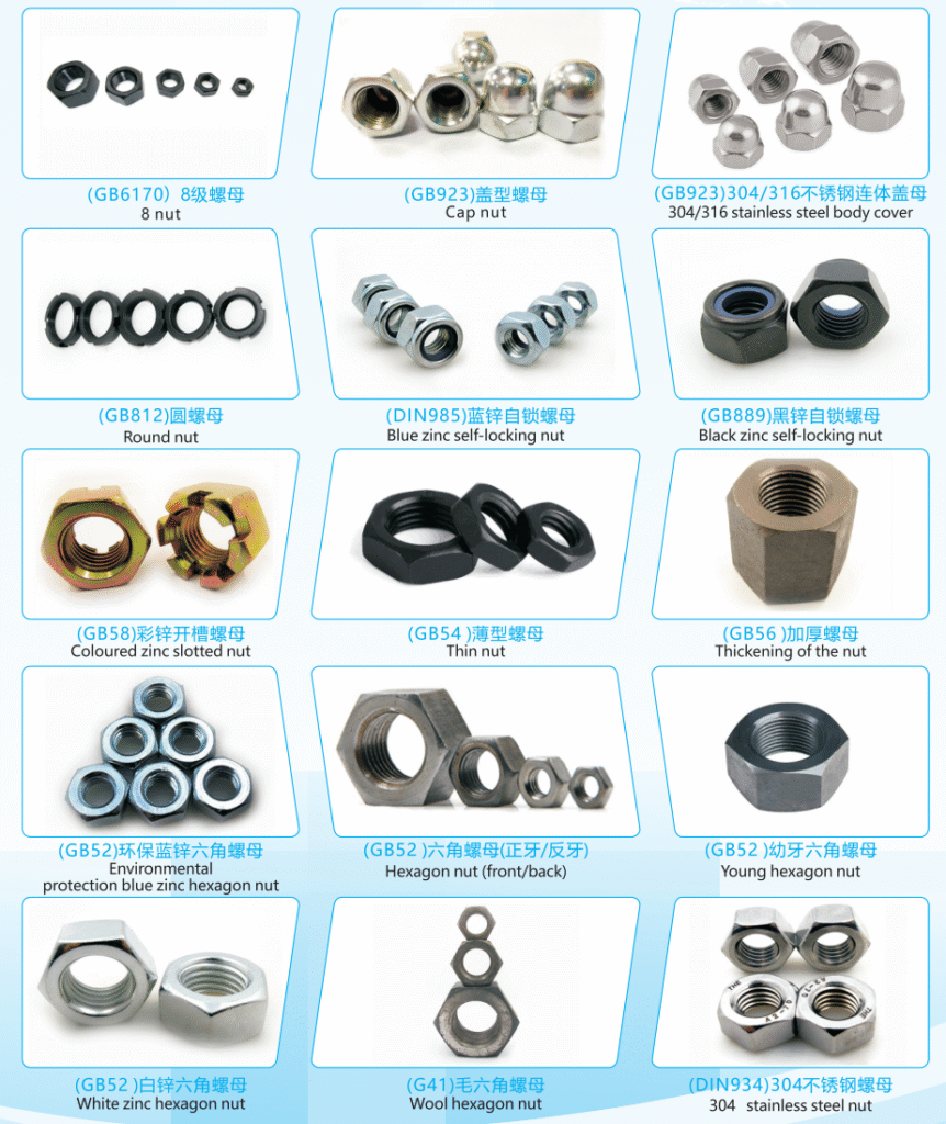 lcfasteners11