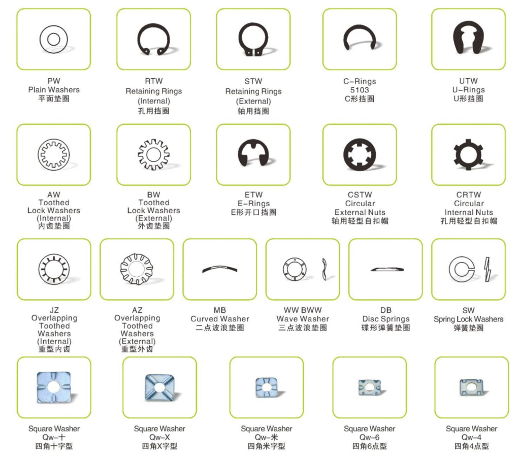 lcfasteners14
