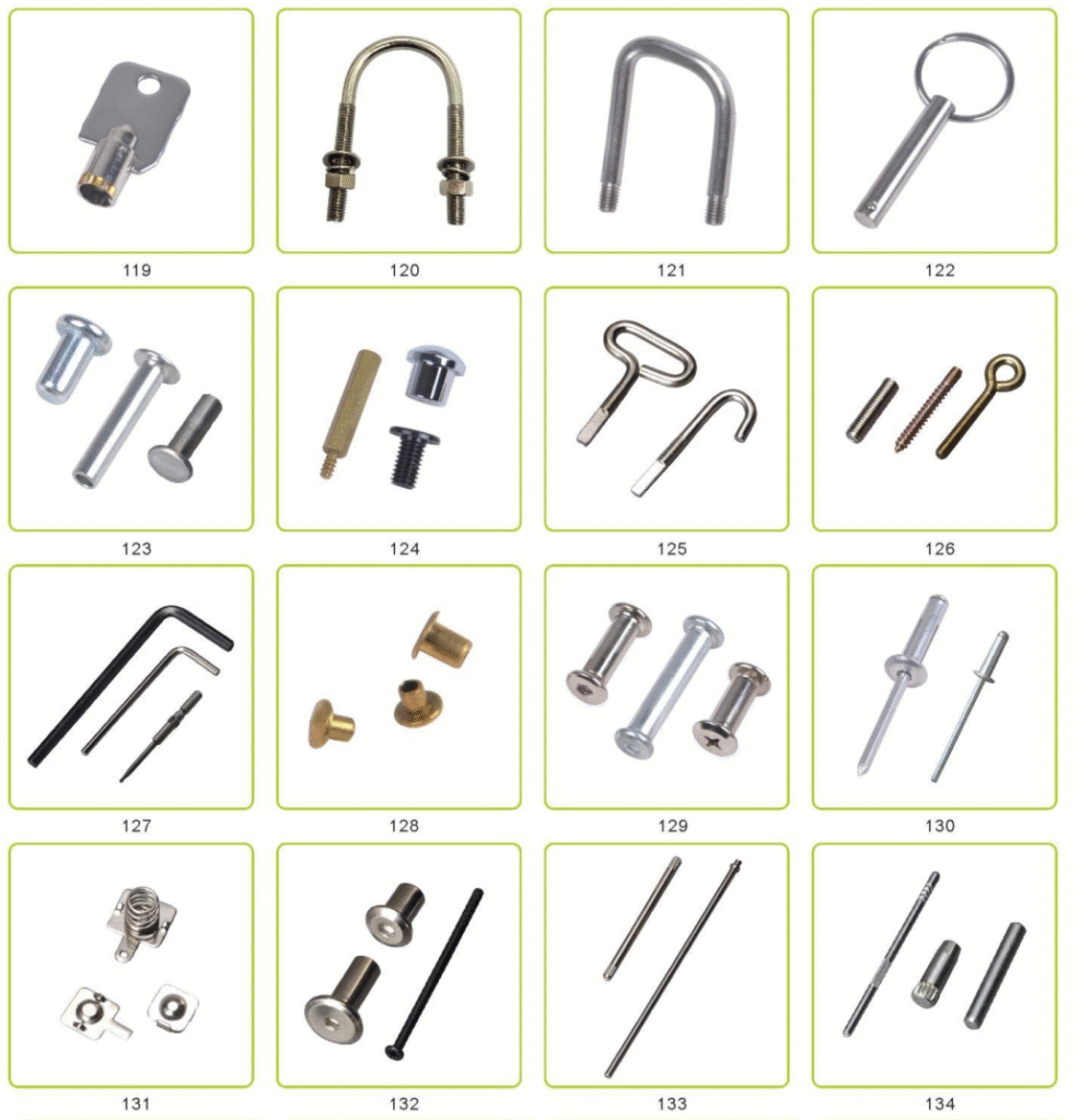 lcfasteners16